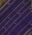 Special Sarees Art Silk Normal Paramakudi 5 50 Mtrs